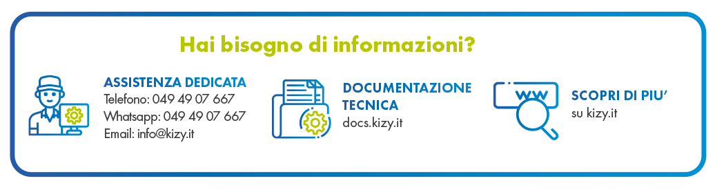 KIZY_SUPPORT.png