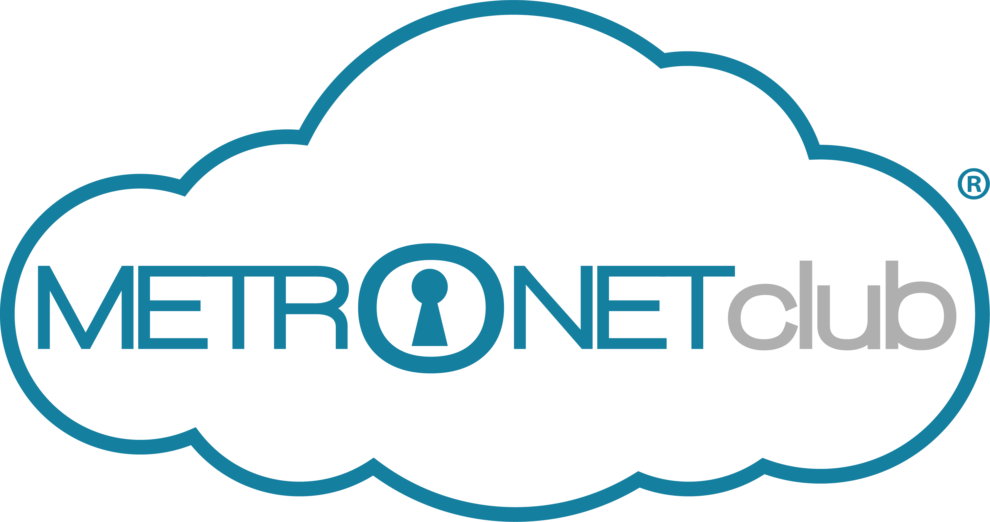 Logo_Metronet_Club.png